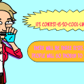 contestissocoolike-NEWLIKE