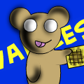WAFFLEZ!1!1!11!!!