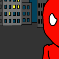 Spiderman 4