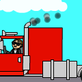 Road King