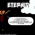 Eternity Sign Ups