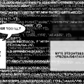 TotD: Code