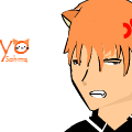 Kyo <33