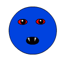 TotD: Microbe