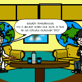 bem vindo/welcome