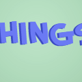 Face Things 2!