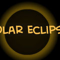 Solar Eclipse