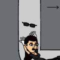 ' 2 '