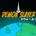 Demon Slayer: Swarm
