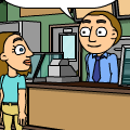 Ethical Dilemma at McDonalds