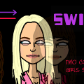Switched
