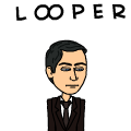 Looper