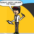 SS2 episode 2