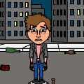 KevinT99