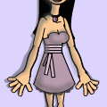 dress contest! 