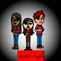 death high