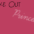 Take Out Princess