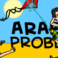 Arab Problems