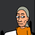 s01e01