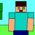 im such a minecrafter