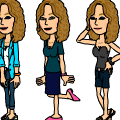 Which Looks Better??