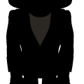 TotD: Famous