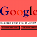 SEARCH ENGINE EPISODE 48