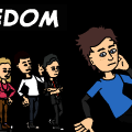 Freedom