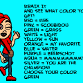 Remix