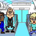 plane 