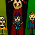 BFF REMIX!!!