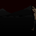 The Other Side 56