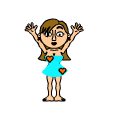 Julie=D