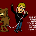 iPod remix