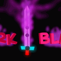Dark Blade