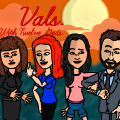 Vals.