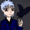 for dima