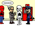 E3