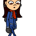 You rock, devs!!