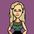 Party Dress
