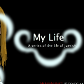 My Life (Fun Times)