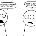 TotD: Doomsday