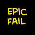 TotD: Failure