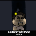 TotD: Abyss