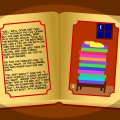 Page 5-6