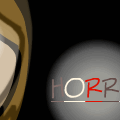 Promo.