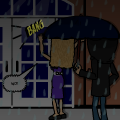 Magic-episode 2