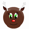 fail Rudolf 