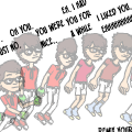 Remix