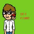 crappycomix-buddy